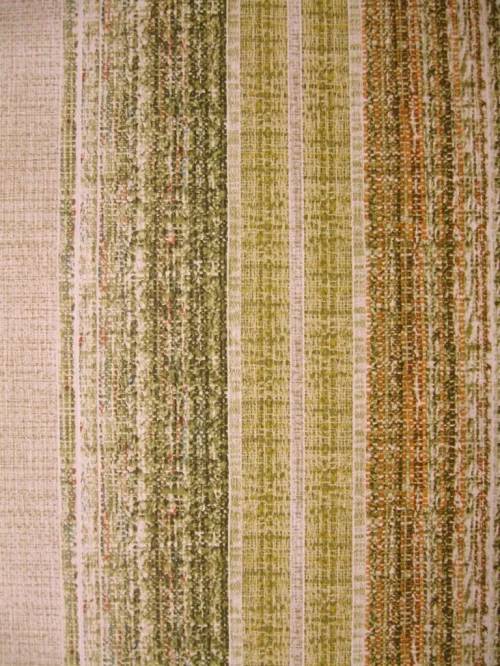 Bild 3 von Tapete Unna