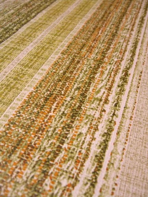 Bild 4 von Tapete Unna