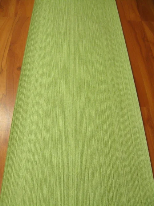 Bild 2 von Wallpaper Wigand