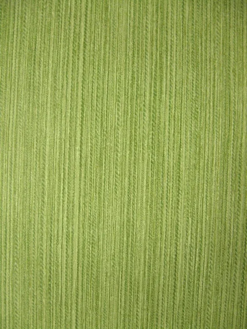 Bild 3 von Wallpaper Wigand