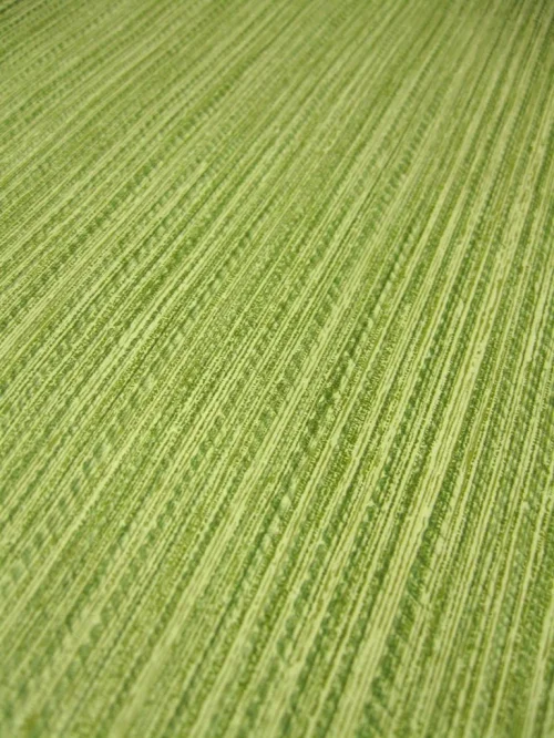 Bild 4 von Wallpaper Wigand