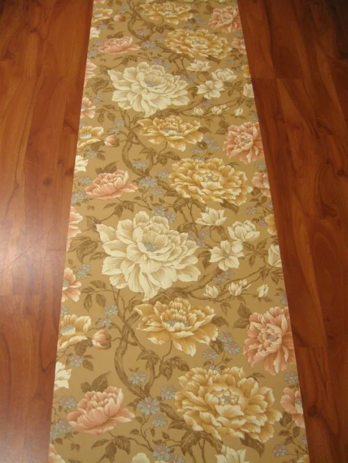 Bild 2 von Tapete Jameka