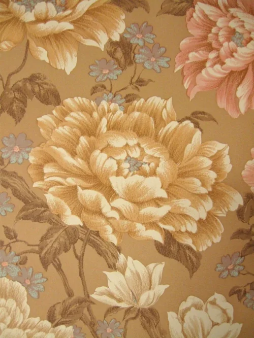 Bild 3 von Tapete Jameka