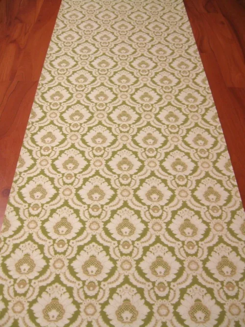 Bild 2 von Wallpaper Theresa