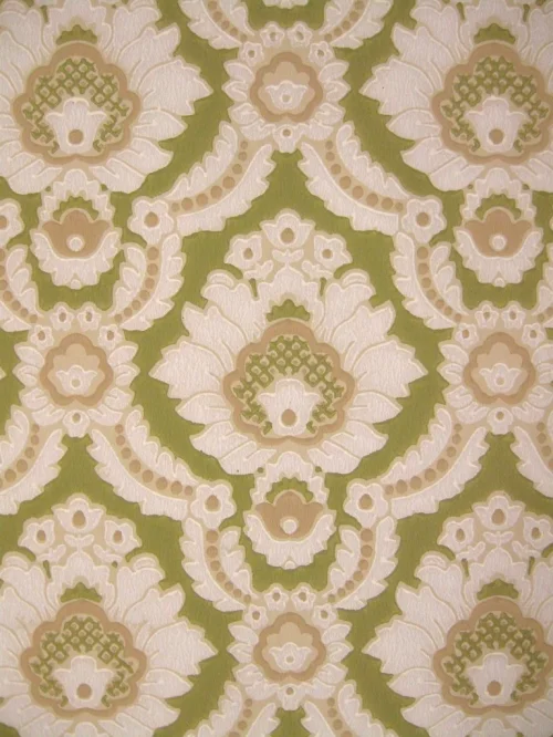 Bild 3 von Wallpaper Theresa