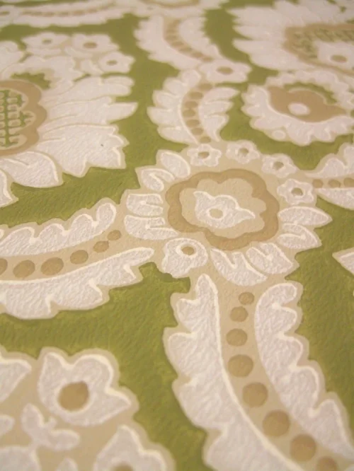 Bild 4 von Wallpaper Theresa