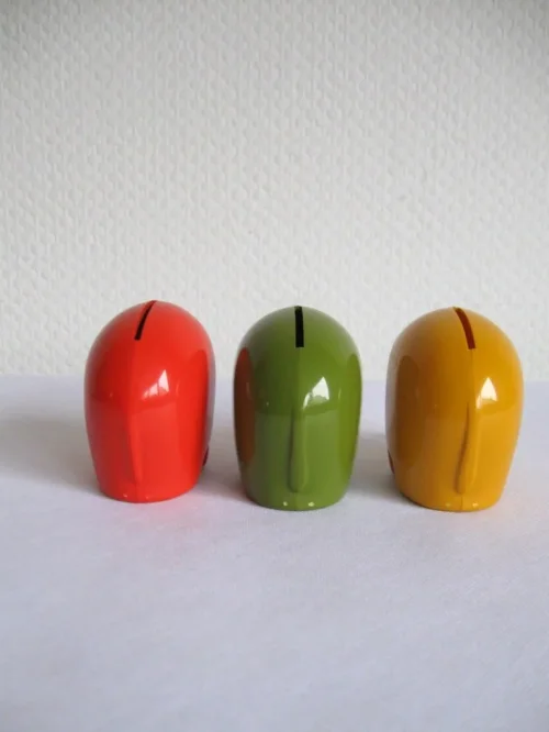 Bild 5 von 