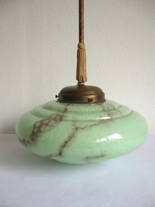 Bild 2 von 