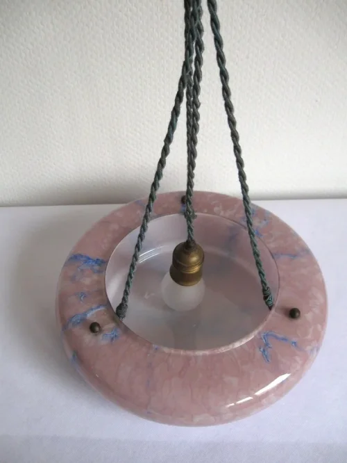 Bild 4 von 
