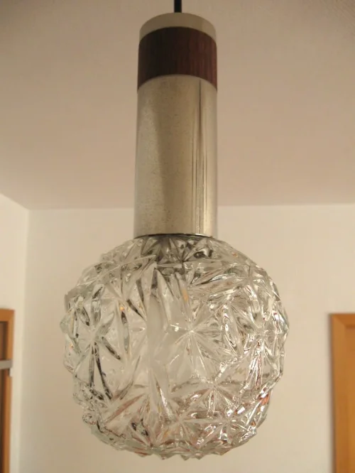 Bild 3 von 