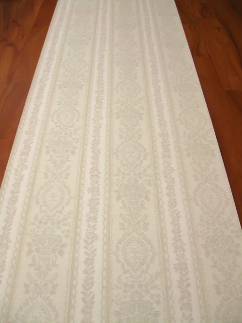 Bild 2 von Tapete Witta