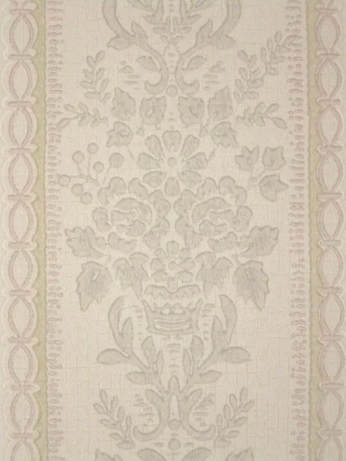 Bild 3 von Tapete Witta