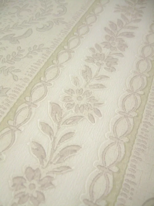 Bild 4 von Tapete Witta