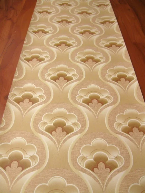 Bild 2 von Papier peint Forda