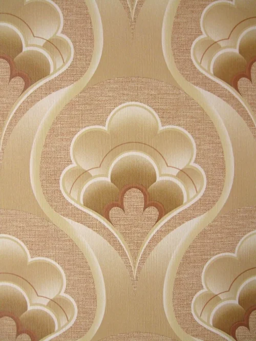 Bild 3 von Papier peint Forda