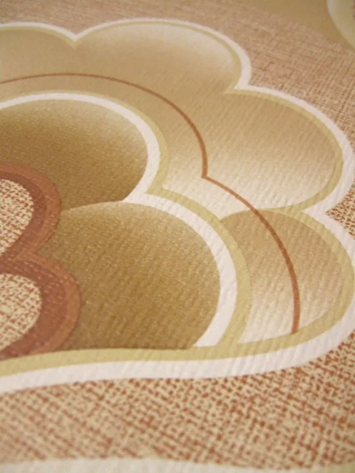 Bild 4 von Papier peint Forda