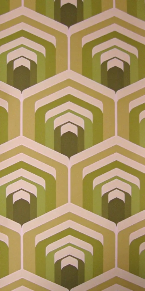 Wallpaper Maternus
