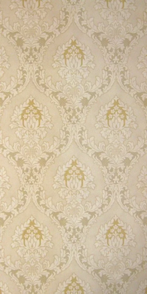 Wallpaper Regula