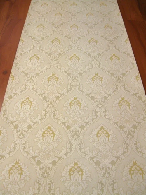 Bild 2 von Tapete Regula