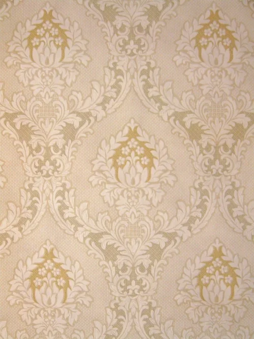 Bild 3 von Tapete Regula