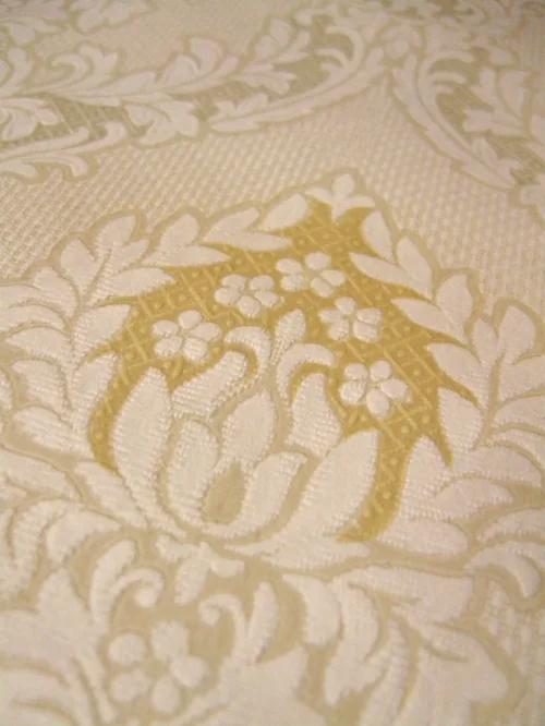 Bild 4 von Tapete Regula