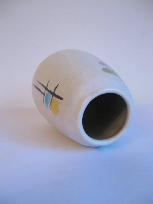 Bild 3 von 50er Vase