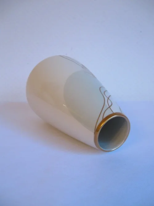 Bild 3 von 50er Vase alka Oberon