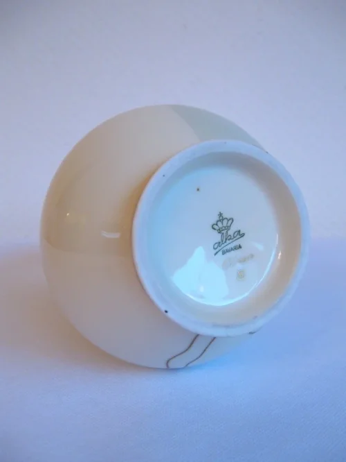Bild 4 von 50er Vase alka Oberon
