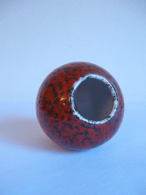 Bild 3 von 70er Vase