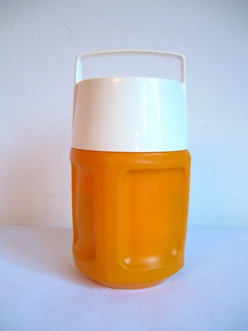 Bild 2 von 70er Henkelmann 