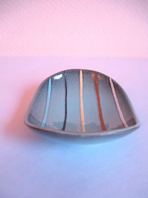 Bild 3 von 50er Henkelschale