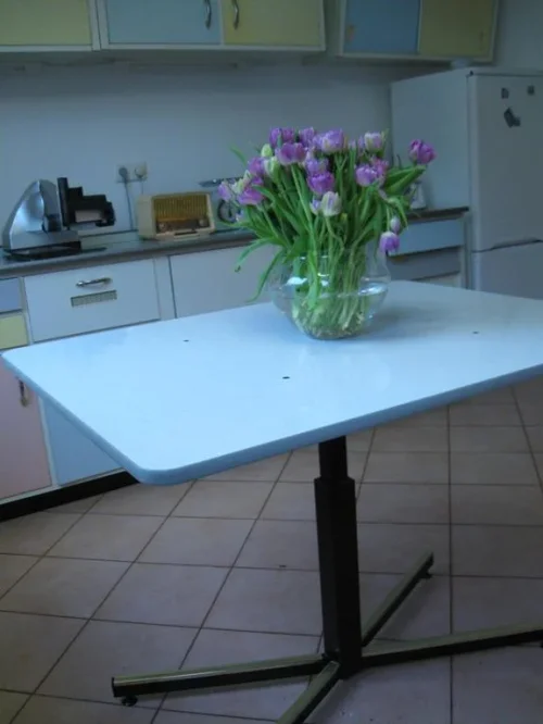 Bild 3 von 