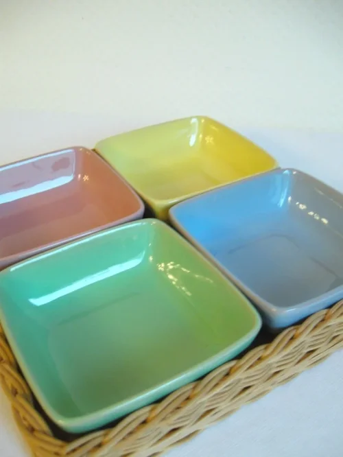 50er Kabarett Bückeburg