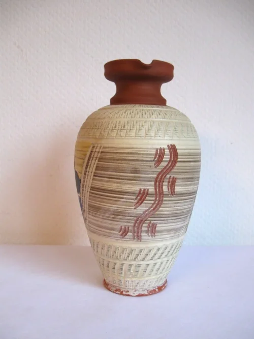 Bild 3 von 