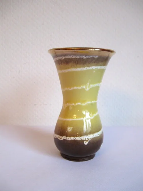 50er Vase