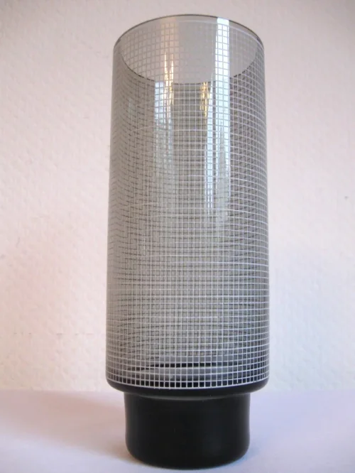 Bild 2 von 60er Blumenvase