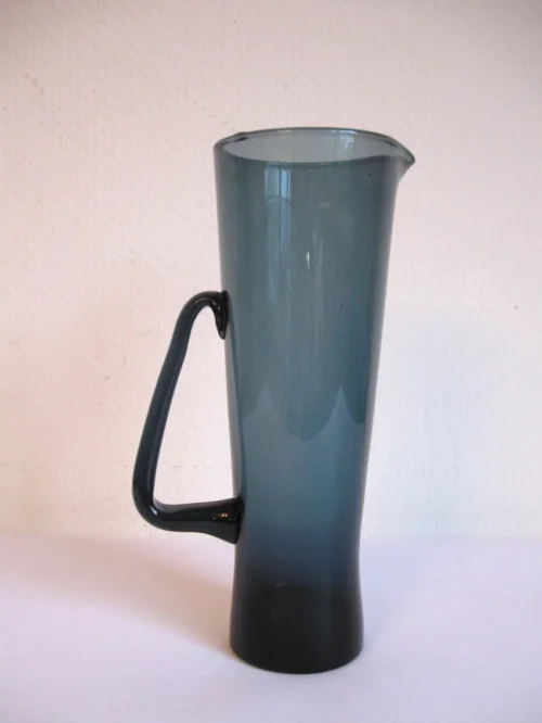 70s juice jug