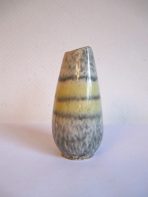 Bild 2 von 50er Vase