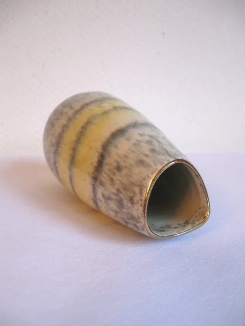 Bild 3 von 50er Vase