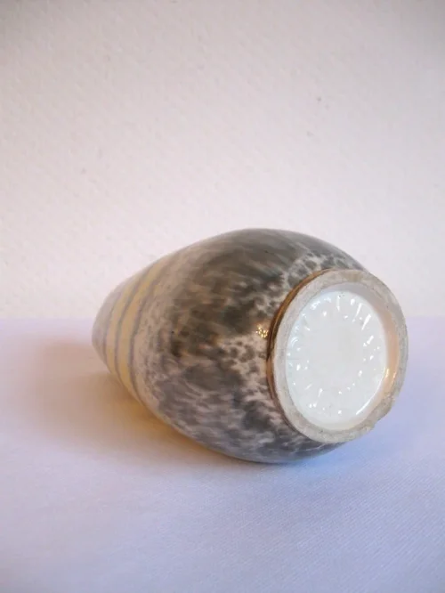 Bild 4 von 50er Vase