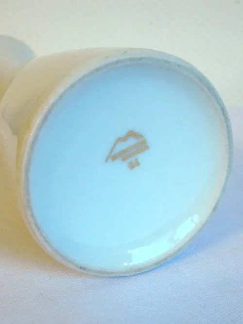 Bild 4 von vase de 60 Mitterteich