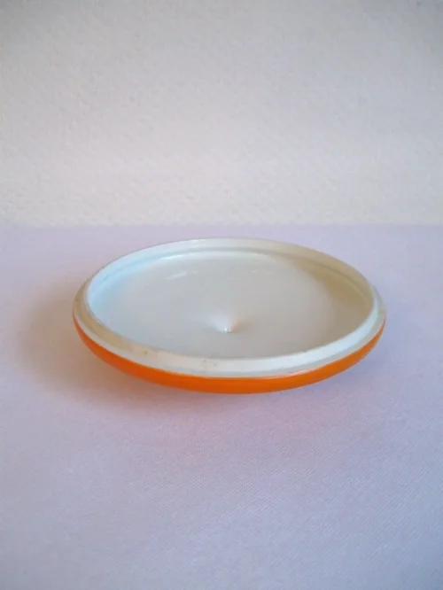 Bild 6 von 70er Terrine Schönwald