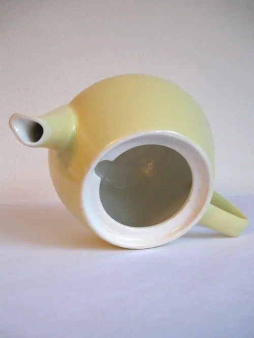 Bild 3 von Melitta Teekanne