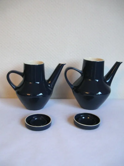 Bild 2 von Coffee service