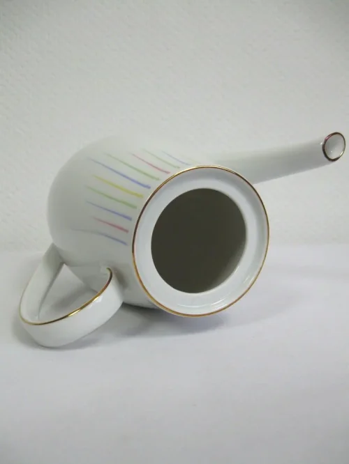 Bild 3 von 50er Kaffeekanne Seltmann