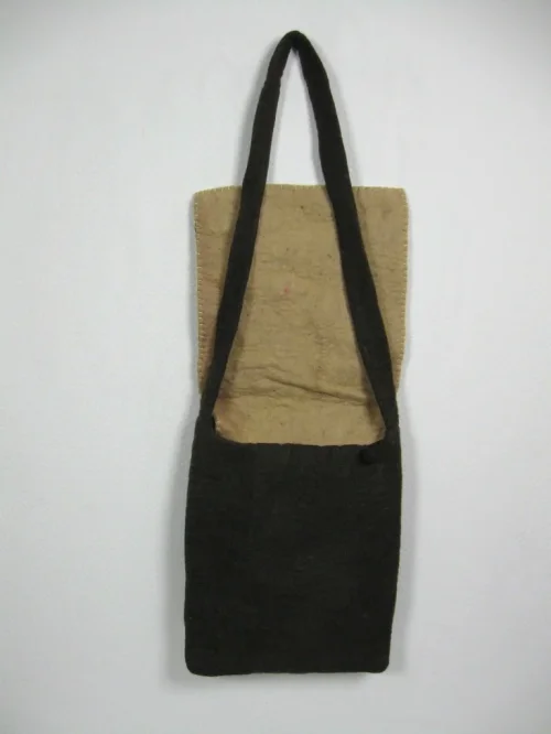 Bild 3 von Filztasche