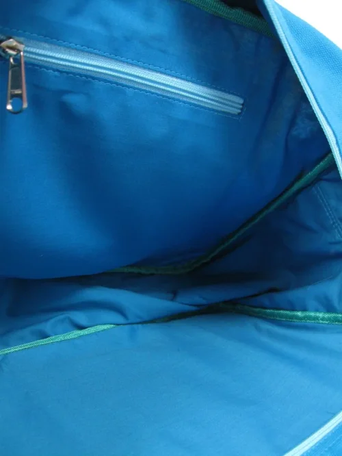 Bild 3 von Henkeltasche groß