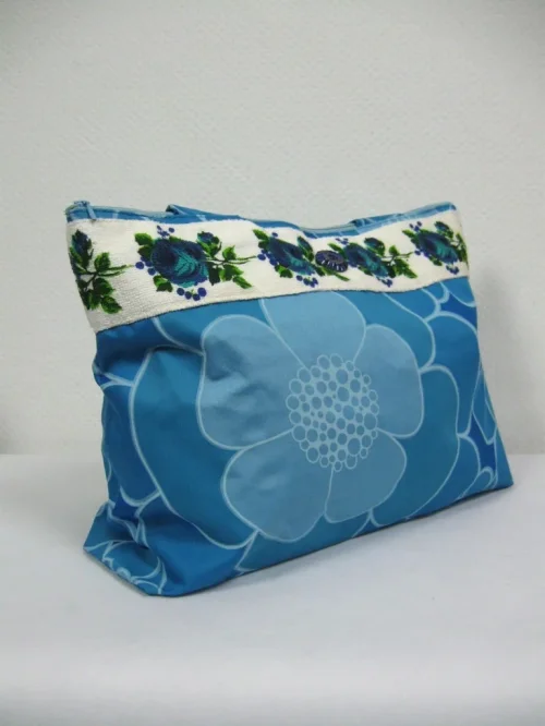 Bild 3 von Henkeltasche