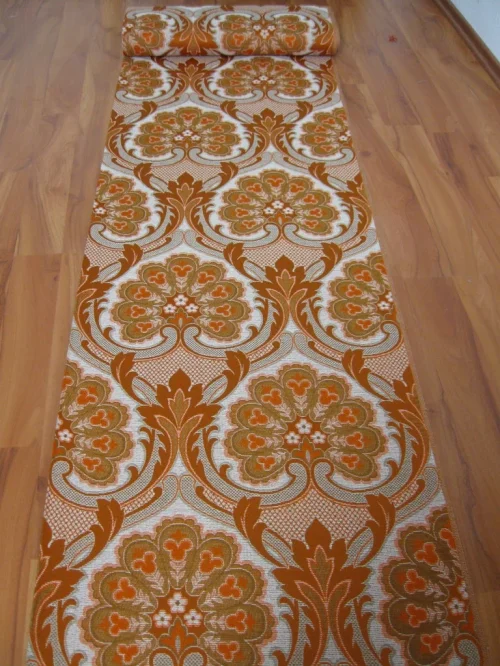 Bild 3 von 70er Stoff