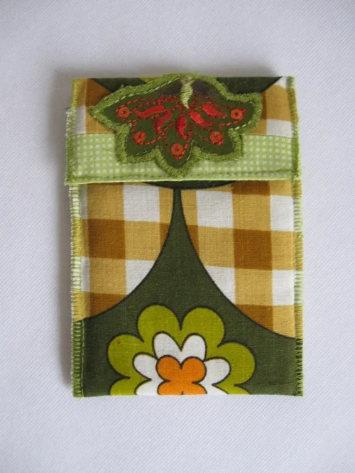 Handytasche